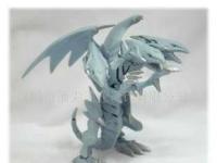 抄數設計與手板模型供應服務詳解