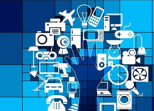 數(shù)據(jù)分析在網(wǎng)絡(luò)技術(shù)開(kāi)發(fā)中的關(guān)鍵作用與實(shí)踐路徑