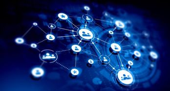 網(wǎng)絡(luò)技術(shù)開(kāi)發(fā) 重塑社會(huì)信息交流的新紀(jì)元