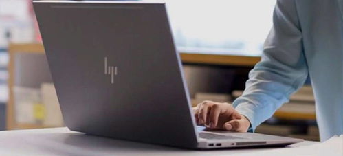 廣州小程序開(kāi)發(fā)與物聯(lián)網(wǎng)App技術(shù)解析 網(wǎng)絡(luò)技術(shù)視角下的應(yīng)用場(chǎng)景與優(yōu)勢(shì)對(duì)比