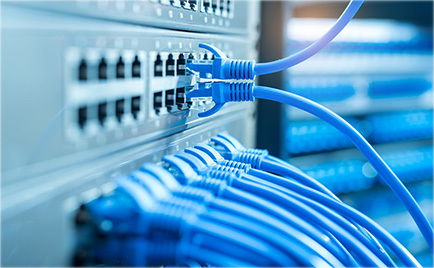 計算機系統集成資質 辦理難度、條件與價值解析