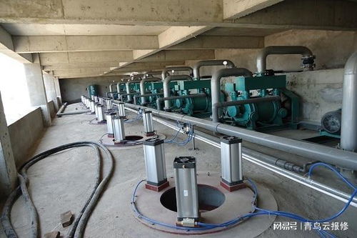 深入解析工廠報修系統選型與操作 構建智能化運維生態的計算機系統集成之道